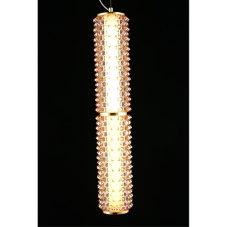 Светильник подвесной Aployt APL.331.26.29-foto8