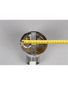 Светильник настенный (Бра)AploytAPL.307.41.02-foto4