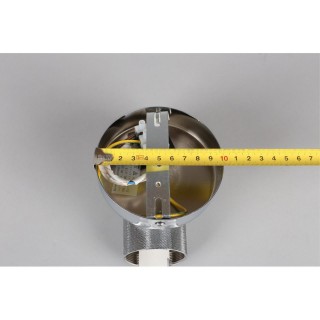 Светильник настенный (Бра)AploytAPL.307.41.02-foto4