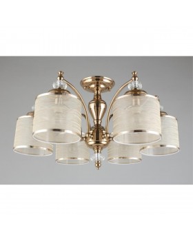 Люстра потолочнаяAploytAPL.720.07.06-foto19