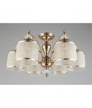 Люстра потолочнаяAploytAPL.720.07.06-foto19