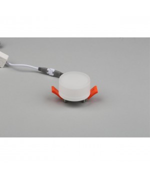 Светильник встраиваемый-накладнойAploytAPL.0033.09.05-foto6