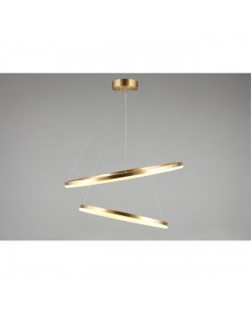 Люстра подвеснаяAploytAPL.049.13.90-foto14