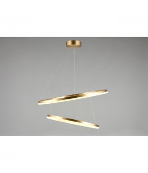 Люстра подвеснаяAploytAPL.049.13.90-foto14