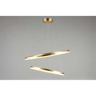 Люстра подвеснаяAploytAPL.049.13.90-foto14