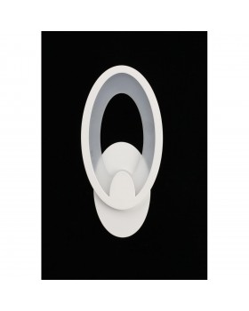 Светильник настенный (Бра)AploytAPL.001.01.20-foto4