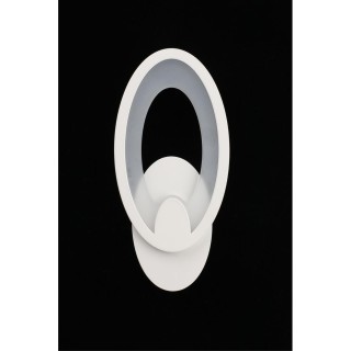 Светильник настенный (Бра)AploytAPL.001.01.20-foto4