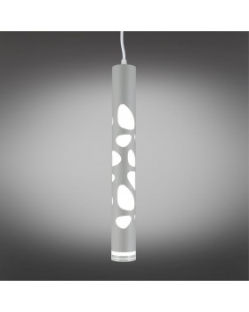 Светильник подвеснойOmniluxOML-101616-20-foto2