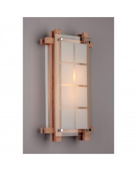 Светильник настенно-потолочныйOmniluxOML-40511-02-foto2