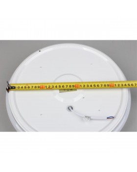 Люстра потолочнаяOmniluxOML-43007-40-foto3