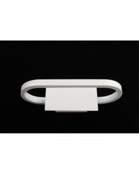 Светильник настенный (Бра)AploytAPL.003.01.12-foto6