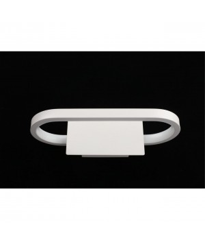 Светильник настенный (Бра)AploytAPL.003.01.12-foto6