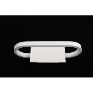 Светильник настенный (Бра)AploytAPL.003.01.12-foto6