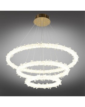 Люстра подвеснаяAploytAPL.040.03.105-foto2