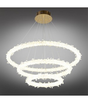 Люстра подвеснаяAploytAPL.040.03.105-foto2