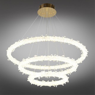 Люстра подвеснаяAploytAPL.040.03.105-foto2