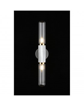 Светильник настенный (Бра)AploytAPL.307.41.02-foto6