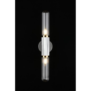 Светильник настенный (Бра)AploytAPL.307.41.02-foto6