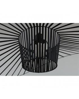 Светильник подвесной Aployt APL.656.06.01-foto11