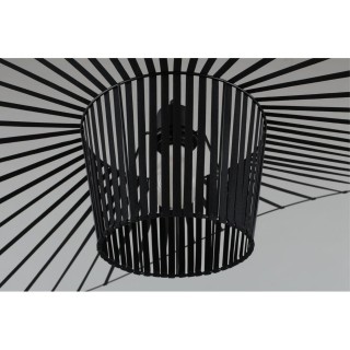 Светильник подвесной Aployt APL.656.06.01-foto11