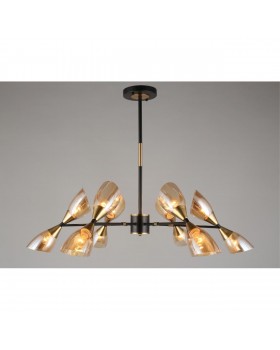 Люстра потолочнаяOmniluxOML-66807-12-foto7