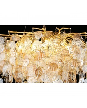 Люстра подвесная Aployt APL.850.03.10-foto6