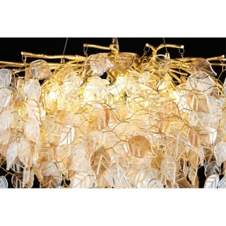 Люстра подвесная Aployt APL.850.03.10-foto6