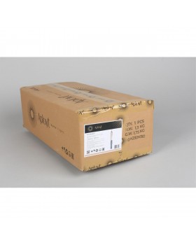 Светильник подвеснойAploytAPL.616.06.01-foto3