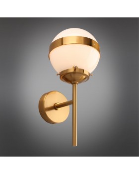 Светильник настенный (Бра)AploytAPL.820.01.01-foto2