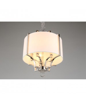 Люстра подвеснаяAploytAPL.732.16.05-foto19