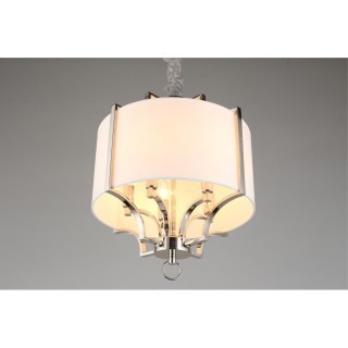 Люстра подвеснаяAploytAPL.732.16.05-foto19