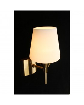 Светильник настенный (Бра)AploytAPL.840.01.01-foto8