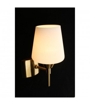 Светильник настенный (Бра)AploytAPL.840.01.01-foto8