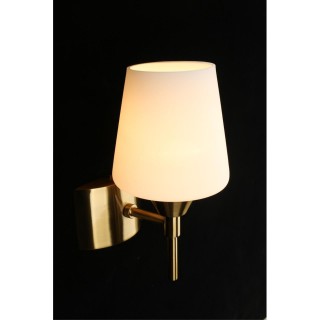 Светильник настенный (Бра)AploytAPL.840.01.01-foto8