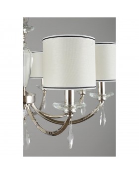 Люстра подвеснаяAploytAPL.705.03.08-foto13