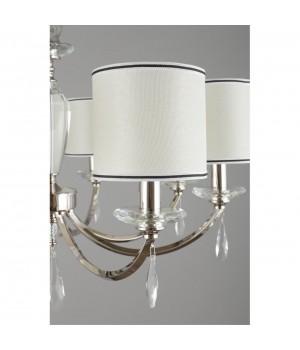 Люстра подвеснаяAploytAPL.705.03.08-foto13