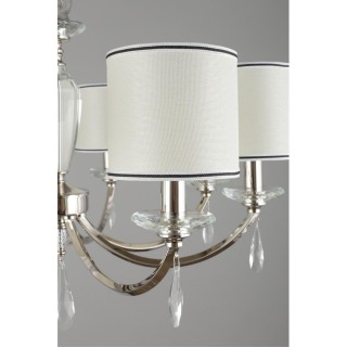 Люстра подвеснаяAploytAPL.705.03.08-foto13