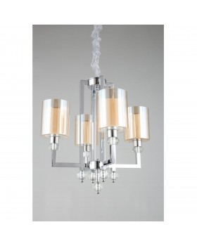 Люстра подвеснаяOmniluxOML-79903-04-foto10