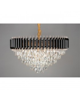 Люстра подвеснаяOmniluxOML-81803-24-foto3