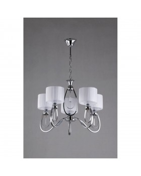 Люстра подвеснаяOmniluxOML-63803-05-foto3