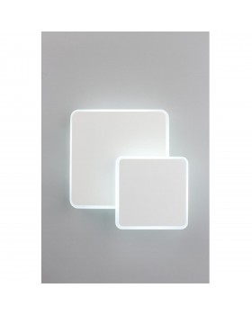 Светильник настенный (Бра) Omnilux OML-01801-15-foto11