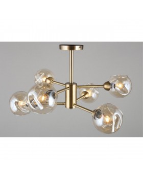 Люстра потолочнаяOmniluxOML-93307-06-foto7