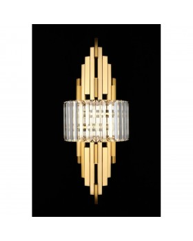 Светильник настенный (Бра)AploytAPL.642.11.02-foto7