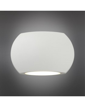 Светильник настенный (Бра)OmniluxOML-21001-07-foto2