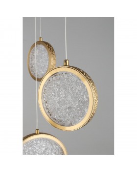 Люстра подвеснаяAploytAPL.048.03.102-foto10