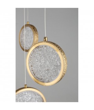 Люстра подвеснаяAploytAPL.048.03.102-foto10