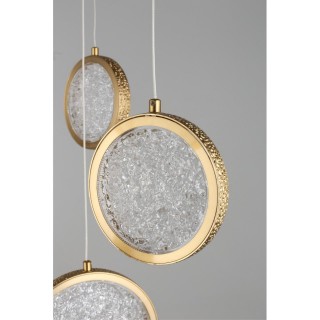 Люстра подвеснаяAploytAPL.048.03.102-foto10