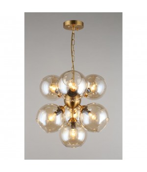 Люстра подвеснаяAploytAPL.912.13.07-foto14