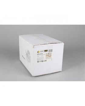 Люстра потолочнаяOmniluxOML-67107-06-foto9