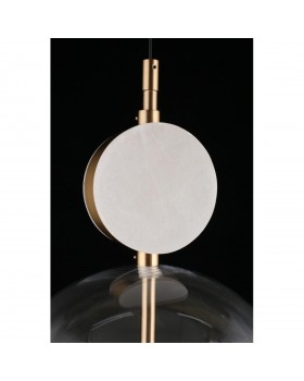 Светильник подвеснойAploytAPL.039.06.06-foto6